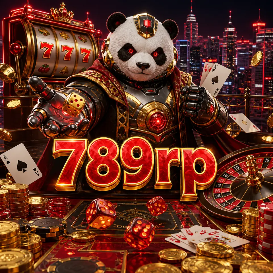 789rp APK