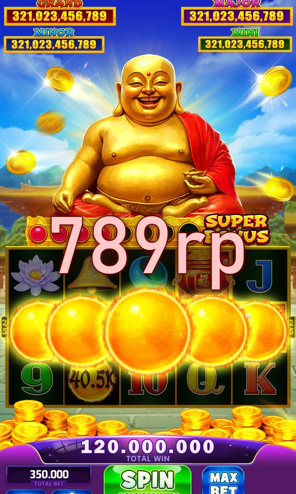 789rp Unduh