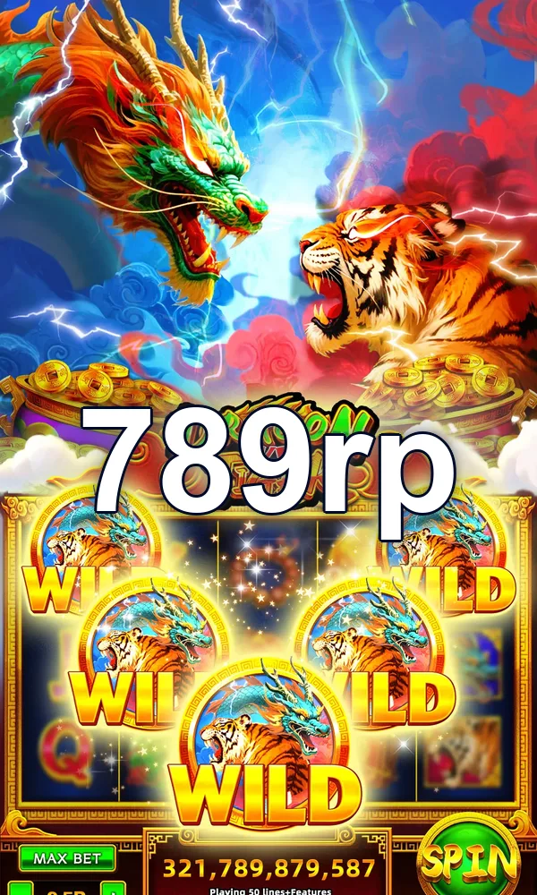 789rp APK