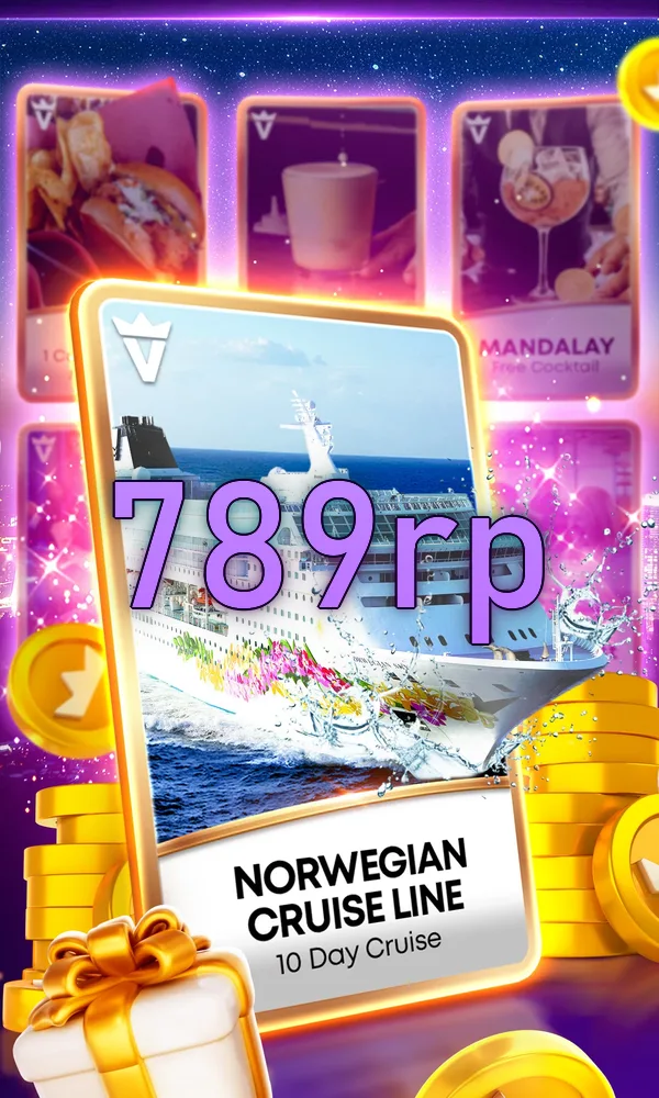 789rp Tangkapan Layar 2