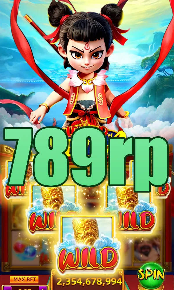 789rp Tangkapan Layar 3